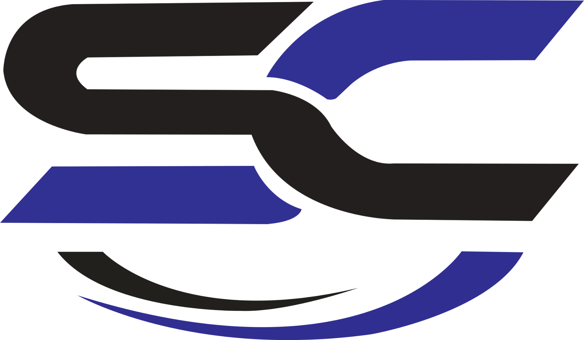 Logo SC Picadores
